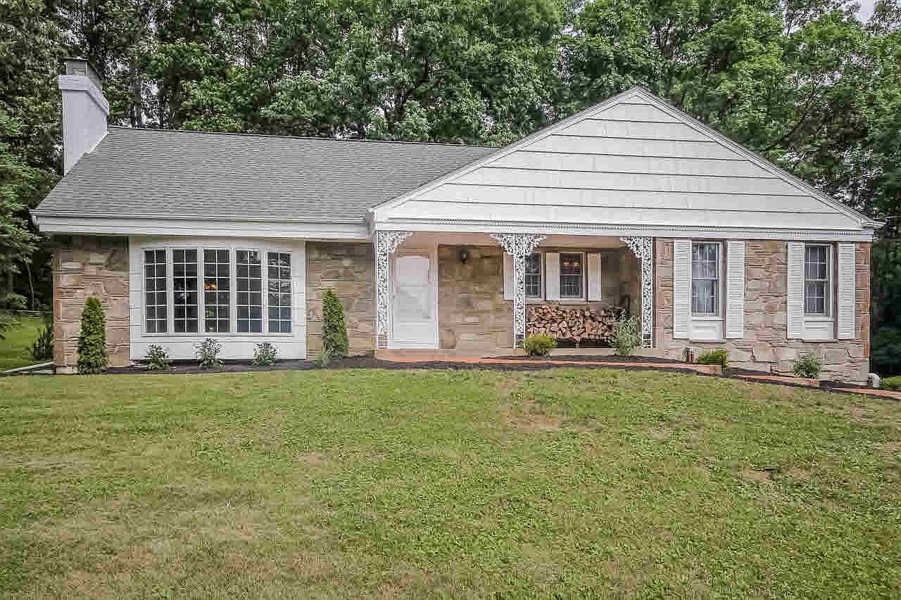 18 Birch Hill Dr, Poughkeepsie, NY 12603 Zillow