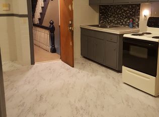 122 Newton St #N3, Holyoke, MA 01040