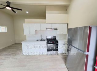 513-2 N Ditmar St, Oceanside, CA 92054