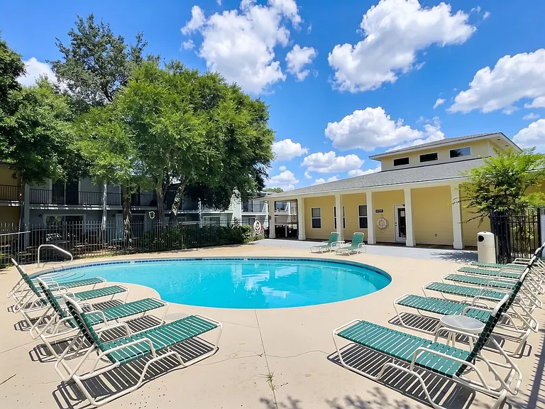 3230 Cumberland Rd #35 — Photo 4