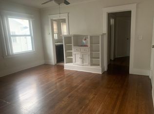 1833 E 8th St, Long Beach, CA 90813