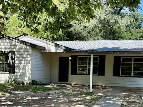 127 Ponder Ave