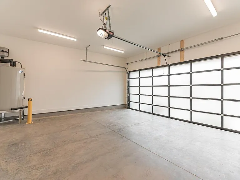 1125 Nova St — Photo 30