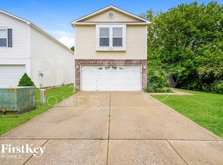 2732 Redland Ln, Indianapolis, IN 46217