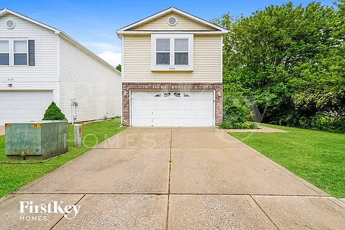 2732 Redland Ln Photo 1