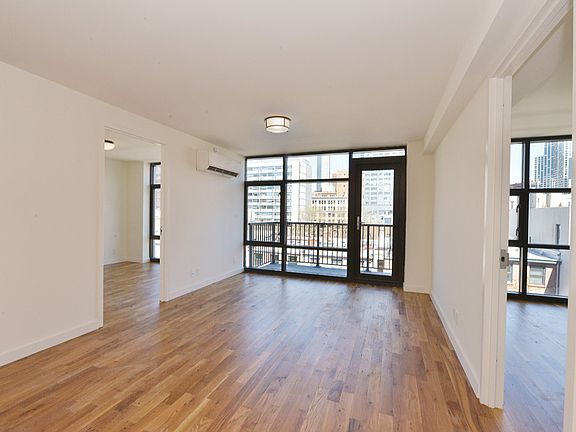 3rd image of 333 Atlantic Ave APT 3D