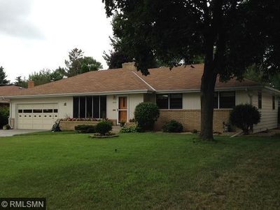 1449 Skillman Ave W, Roseville, MN, 55113