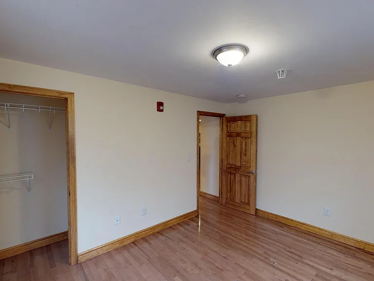 38 W Elm Ter #4 — Photo 6