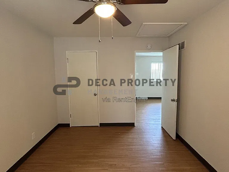 9385 Minerva Ave — Photo 7
