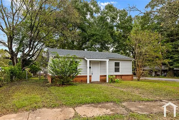 4010 Vandiver Ct — Photo 10