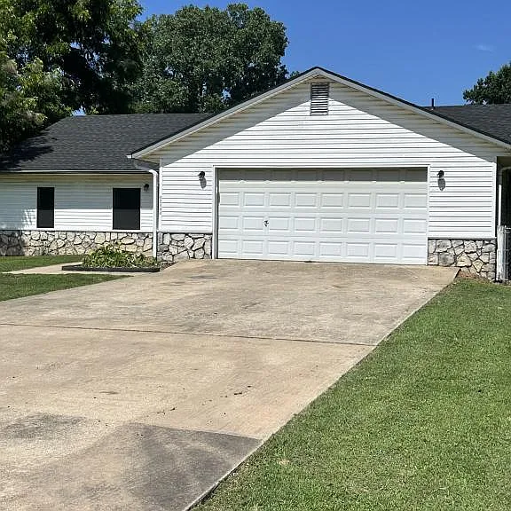 14325 County Road 3502 — Photo 4