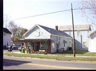 434 Cincinnati Ave, Xenia, OH 45385