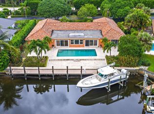 Bay Village, Palm Beach Gardens, FL 33410
