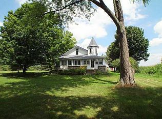 3305 E Grand River Rd, Williamston, MI 48895