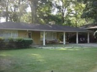 1893 Bruce Rd, Atlanta, GA 30329