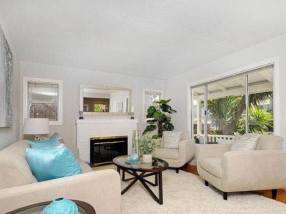 5th image of 1363 Regent St
