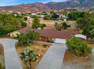 626 Westlake Dr, Palmdale, CA 93551