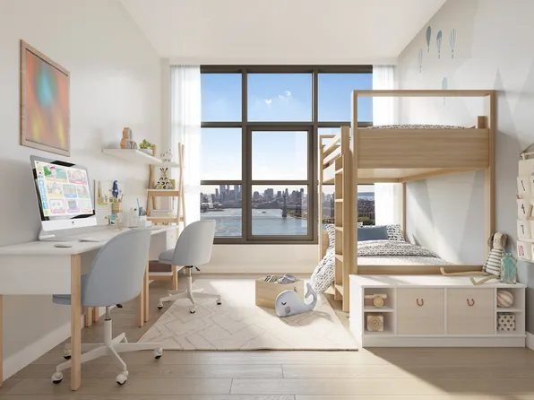 29 Huron Street image 4 of 18