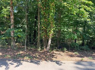 685 Radcliff Ln, Poplar Bluff, MO 63901
