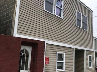100 Washington St #2, Poughkeepsie, NY 12601