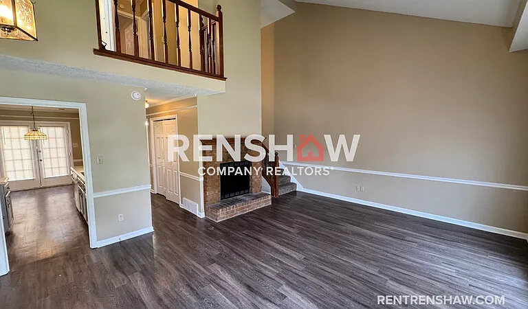 5853 Jardin Pl — Photo 2