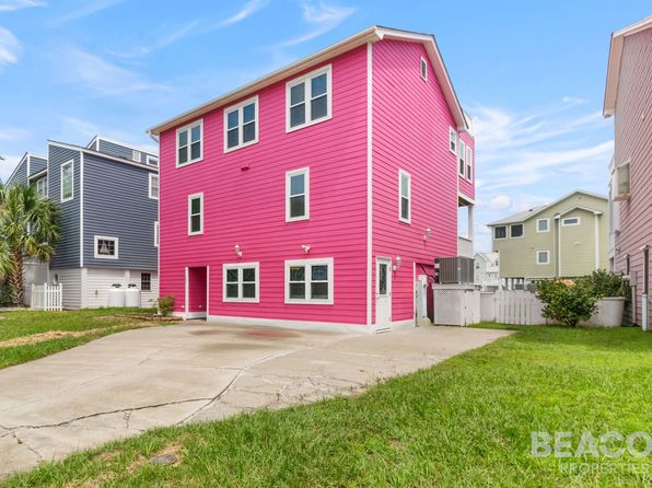 925 General Whiting Blvd