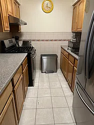 Rented by Picture Realty Inc.