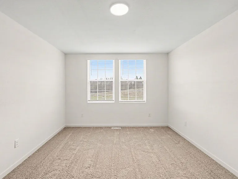 6126 Aurelius Rd — Photo 20