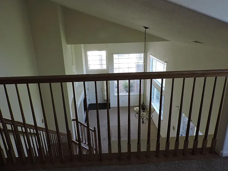 13873 Legend Way #104 — Photo 12