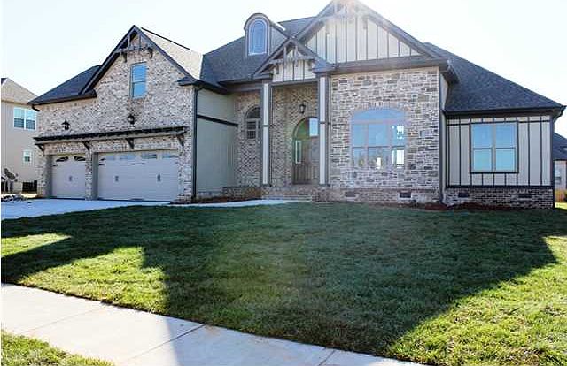 1st image of 7945 Tranquility Dr