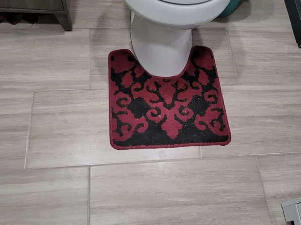 78 Terhune Avenue image 22 of 22