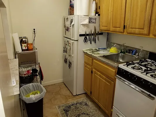 Rented by Prince Real Estate Associates LLC | media 10