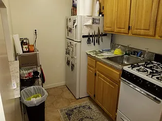 Rented by Prince Real Estate Associates LLC