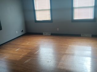620 S Carroll Ave #620, Michigan City, IN