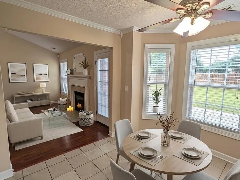 102 W Kilburn Cir — Photo 12