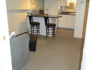 59 Hampton Rd, Lynbrook, NY 11563