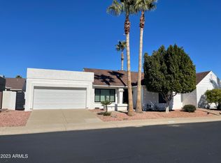 1028 E Bluefield Ave, Phoenix, AZ 85022