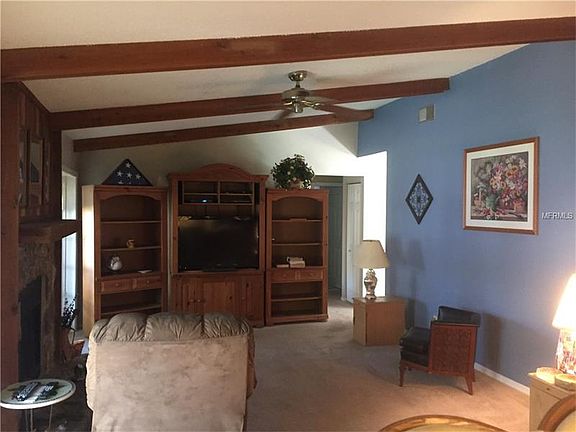 2nd image of 1634 Monterey Dr