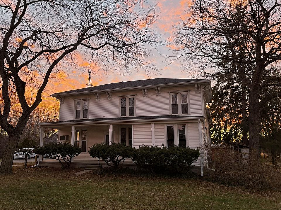 1st image of 7130 Platt Rd