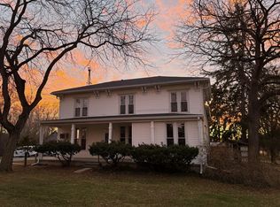 7130 Platt Rd, Saline, MI 48197