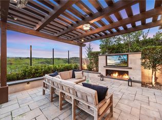 76 Baculo St, Mission Viejo, CA 92694