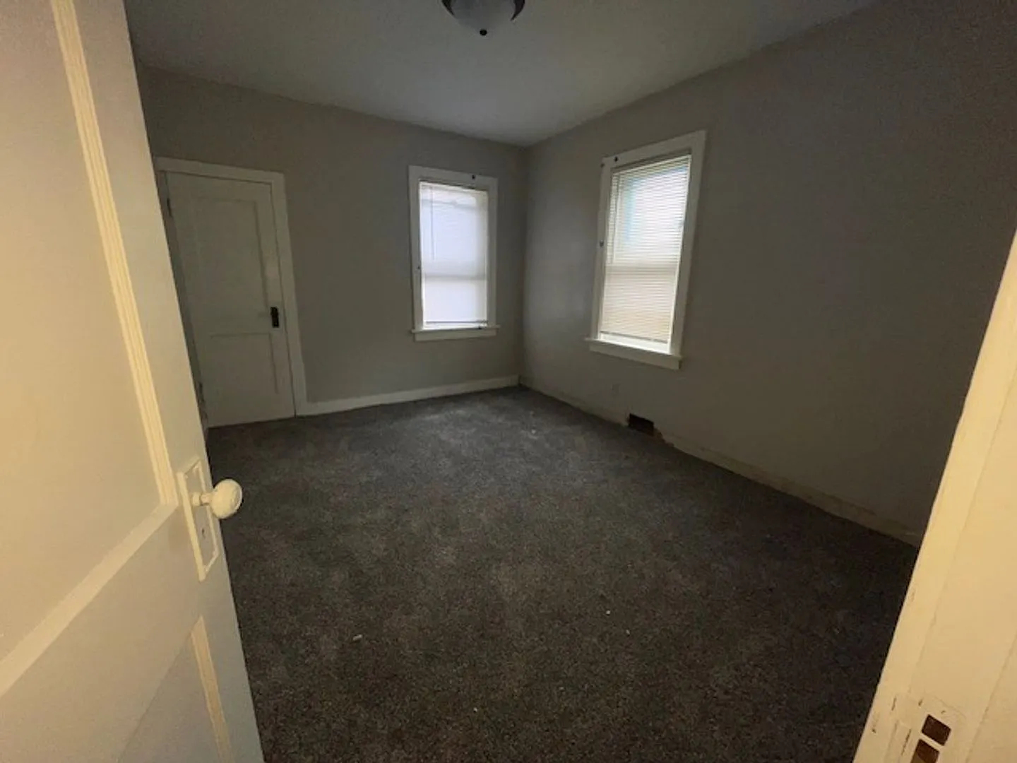 Rent Reduced! — Photo 3