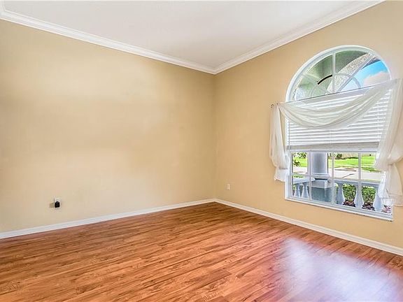 4th image of 12706 Princewood Ct