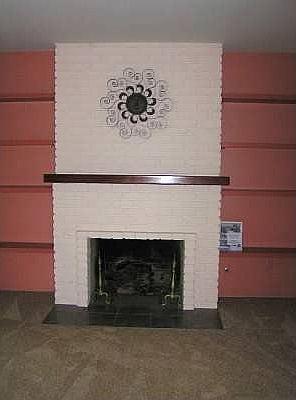 4th image of 17048 Grandee Way