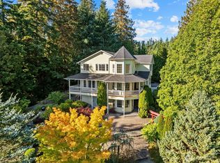 5504 Emil Road, Langley, WA 98260