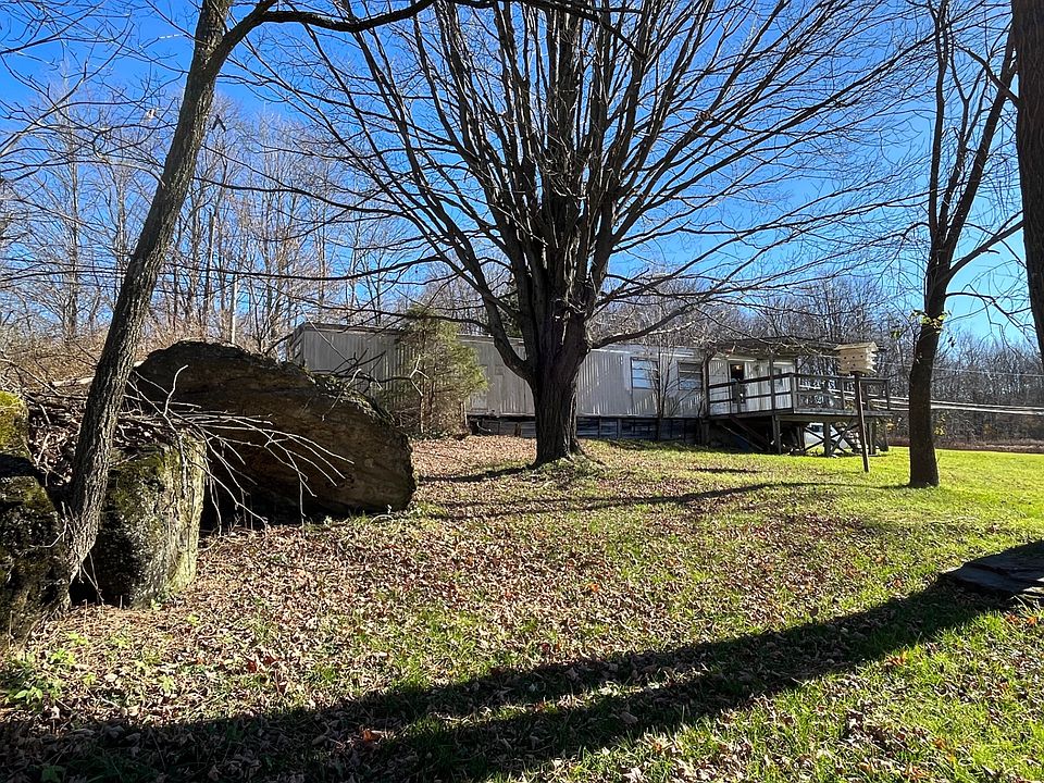 318 Scott Center Rd, Starrucca, PA 18462 Zillow