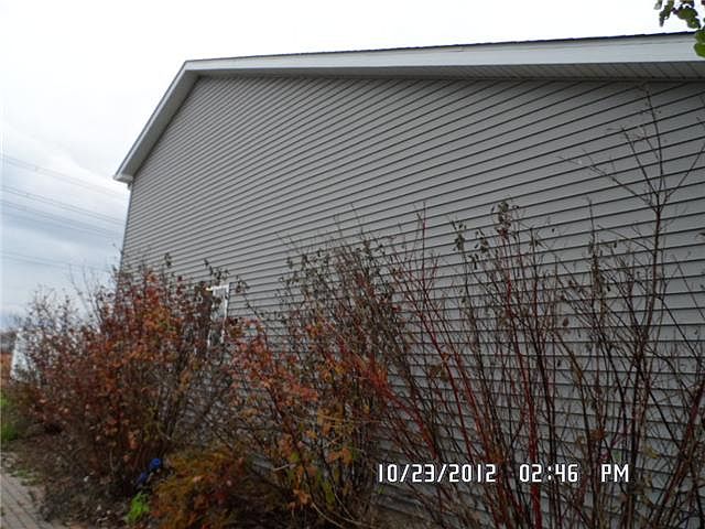 2nd image of 26205 S Evergreen Ln
