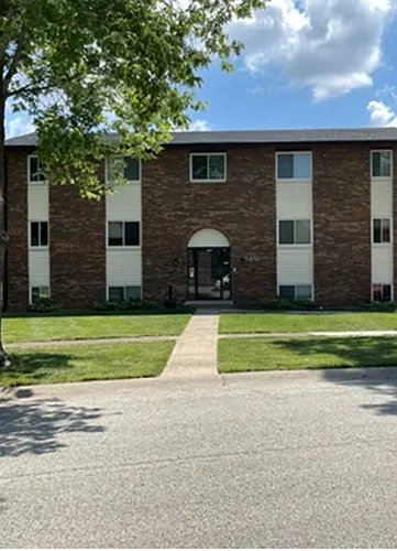 5476 Southgate Blvd #1 Photo 1 5476 Southgate Blvd #1 Photo 1