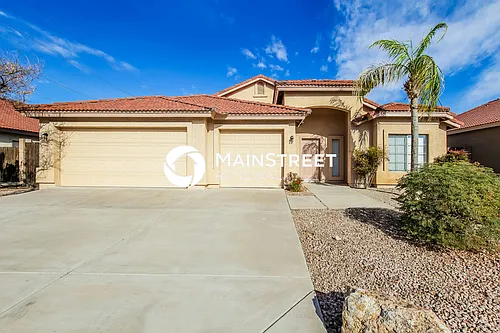 1210 E Rosemonte Dr Photo 1