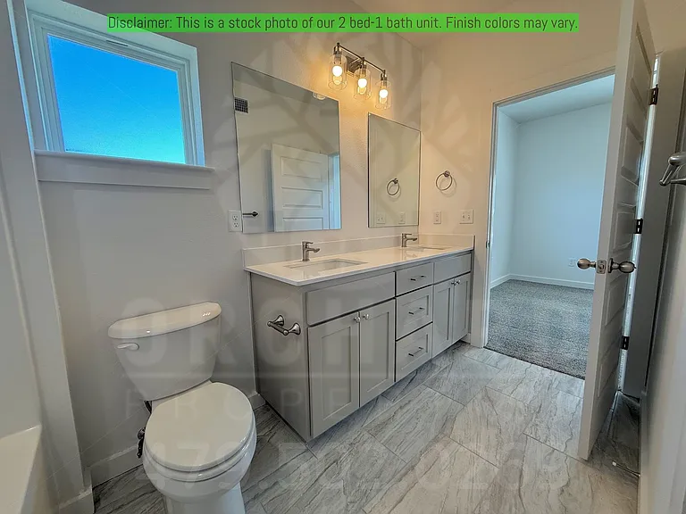 100 Bill Hegeman Blvd E #101-308 — Photo 19